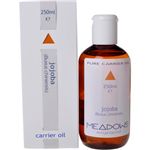 hEY x[XIC zzoIC 250ml