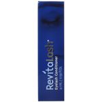 ���o�C�^���b�V�� 4.1ml �摜1