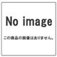 ダイキン 空気清浄機 交換用プリーツフィルター KAC006A4