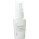 リボテ UV ハイドレイティングミスト 40ml リボテ UV ハイドレイティングミスト 40ml