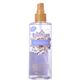 シークレットガーデン リフレッシング ボディミスト シークレットチャーム 250ml