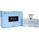ブルガリ ブルーII 50ml (EDP・SP) - 縮小画像1