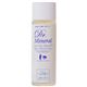 ドクターミネラル ナノミネラル71 スーパーナチュラルローション 120ml - 縮小画像1