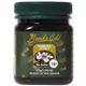 MANUKA GOLD マヌカハニー 16+ 250g