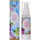 ダマスクローズ ロゼ・ビアンエッセンス 30ml