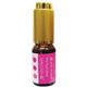 豚プラセンタ原液 10ml - 縮小画像1
