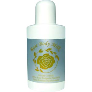 [Y{fB~N 100ml