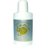 [Y{fB~N 100ml