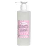 ���G�i �_�炩�����ꂢ 300ml �摜1