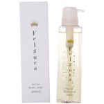 �t�F���O�� �����Y�{�f�B�[�\�[�v 300ml �摜1