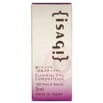 ISAGI `NuhGbZVIC 7`N 5ml