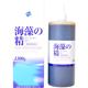 海藻の精 1300g