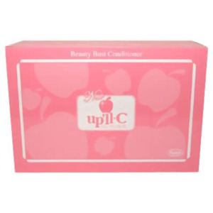 アップルC スタンダードセット ピンク - 拡大画像