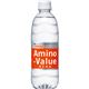 ��8/31�ޤǴ��ָ����Ͳ����ۥ��ߥΥХ�塼4000 500ml*24����