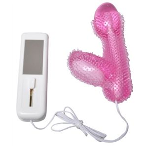 �������ƥ��ե��ˡ� �ԥ�