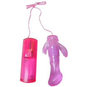 ���ڥå���G �ԥ�