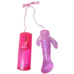 ���ڥå���G �ԥ�