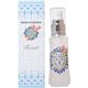 レシャット ローズエッセンス 30ml