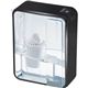テライヨン　浄水器　アーティック　ブラック　TWF902BK