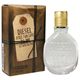ディーゼル フューエルフォーライフメン 30ml(EDT・SP)
