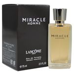 ��󥳥� �ߥ饯���� 75ml(EDT��SP)