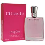 ��󥳥� �ߥ饯 50ml(EDP��SP)