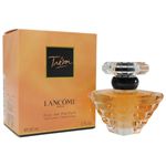 ��󥳥� �ȥ쥾�� 30ml(EDP��SP)