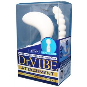 �ɥ������Х��֥����å����� �ۥ磻�� �ߥ˥ߥ���