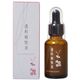 透科植物液(美容液) 30ml - 縮小画像1