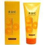 ������ �_�[�N�u���E�� 180ml �摜1