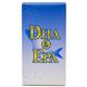 DHA&EPA 120粒