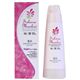 桜満快 薬用スカルプクレンジングシャンプー 300ml - 縮小画像1