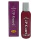 薬用マイレーベン アップガード 80ml - 縮小画像1