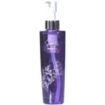 �t�R���C�t �e�B�[�v�N�����W���O 200ml �摜1