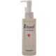レヴェイユ クレンジングミルク 150ml