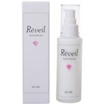 FC XL~N 60ml