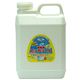 撥水コーティング ピッカリくん お風呂用 2L