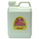 撥水コーティング ピッカリくん トイレ用 2L