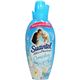 スアビテル　BOX　フリスカプリマベーラ　850ml*12本（MEXコルゲート）