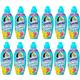 スアビテル BOX アクア 850ml*12本(MEXコルゲート)