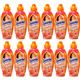 スアビテル　BOX　ブーケ　850ml*12本（MEXコルゲート）