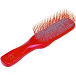 �X�J���v�u���V ���b�h (�\�t�g�^�C�v) �摜1