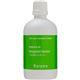 botanical air(ボタニカルエアー) グレープフルーツミント 100ml