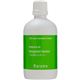 botanical air(ボタニカルエアー) ローズウッドオレンジ 100ml