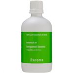botanical air({^jJGA[) [YEbhIW 100ml