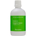 botanical air({^jJGA[) [Y}[VgX 100ml