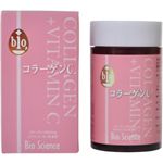 コラーゲンC 400粒 コラーゲンC 400粒|