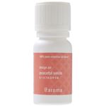 design air(fUCGA[) s[XtX}C100ml