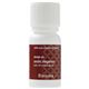 design air(デザインエアー) エキゾチックエレガンス100ml