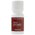design air(fUCGA[) GL]`bNGKX100ml
